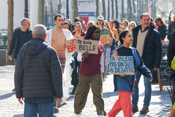 Découvrez le message de votre ange gardien à 03h33 !