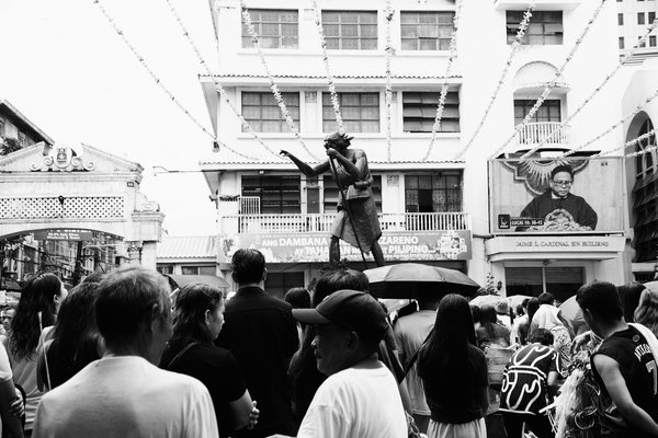 L'art de la magie moderne avec le magicien pascal montembault