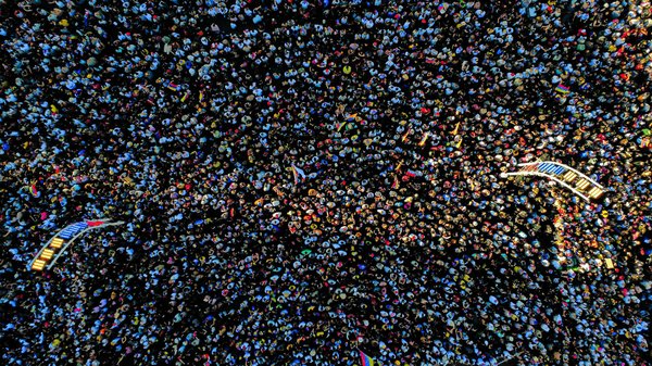 Les chefs-d'œuvre inédits du surréalisme poétique