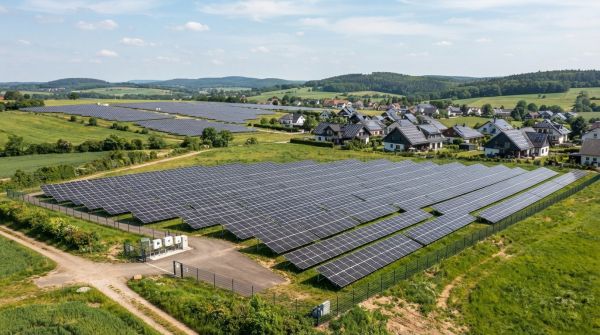 5 astuces pour rendre votre installation solaire plus performante