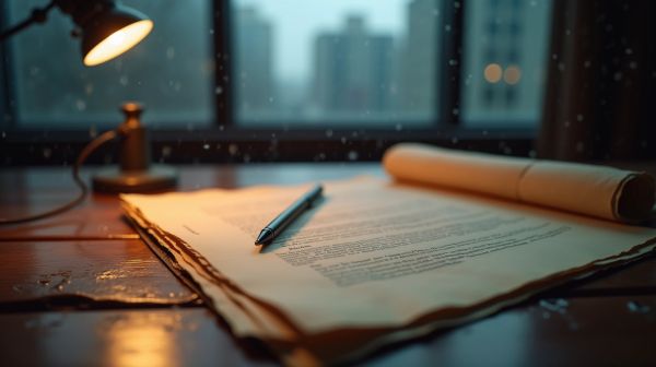 Assurance dommages ouvrage et responsabilité civile décennale : quelles conséquences pour vos travaux ?