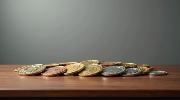 Guide des médailles : quels choix pour chaque occasion ?