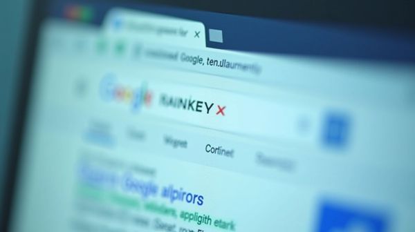 Référencement Google : comment éviter les erreurs fréquentes