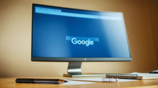 Top 10 erreurs à éviter pour un bon référencement Google
