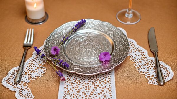 Top 10 médailles idéales pour chaque célébration