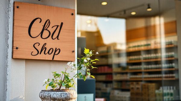 Top 5 astuces pour choisir le meilleur cbd shop pour vous