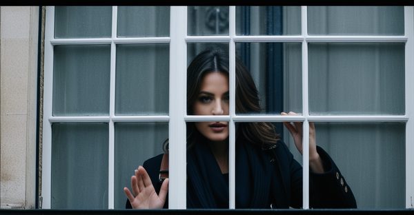 Vitrerie en paris 2ème : remplacez vos vitrages en un clin d'œil