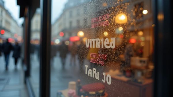 Vitrier Paris 10 : service rapide et efficace pour vos vitres