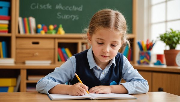 Trouvez le meilleur soutien scolaire adapté à vos besoins